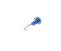 MAHLE roub uzvru chladie MAO CRX 49 000P, CRX 49 000P