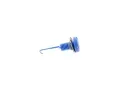 MAHLE roub uzvru chladie MAO CRX 49 000P, CRX 49 000P