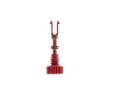 MAHLE roub uzvru chladie MAO CRX 52 000P, CRX 52 000P