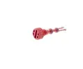MAHLE roub uzvru chladie MAO CRX 52 000P, CRX 52 000P