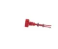 MAHLE roub uzvru chladie MAO CRX 52 000P, CRX 52 000P