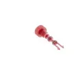 MAHLE roub uzvru chladie MAO CRX 52 000P, CRX 52 000P