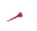 MAHLE roub uzvru chladie MAO CRX 52 000P, CRX 52 000P