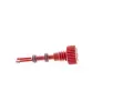 MAHLE roub uzvru chladie MAO CRX 52 000P, CRX 52 000P