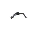 MAHLE Termostat MAO CV 8 000P, CV 8 000P
