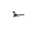 MAHLE Termostat MAO CV 8 000P, CV 8 000P
