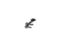 MAHLE Termostat MAO CV 8 000P, CV 8 000P