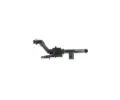 MAHLE Termostat MAO CV 8 000P, CV 8 000P