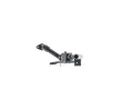 MAHLE Termostat MAO CV 8 000P, CV 8 000P