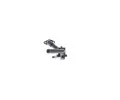 MAHLE Termostat MAO CV 8 000P, CV 8 000P