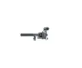 MAHLE Termostat MAO CV 8 000P, CV 8 000P