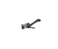 MAHLE Termostat MAO CV 8 000P, CV 8 000P
