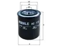 Hydraulick� filtr automatick� p�evodovky&nbsp;MAHLE&nbsp;&dash;&nbsp;MAO HC 113