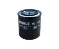MAHLE Hydraulick� filtr automatick� p�evodovky MAO HC 113, HC 113
