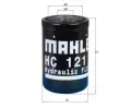 Hydraulick filtr automatick pevodovky MAHLE ‐ MAO HC 121