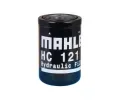 MAHLE Hydraulick filtr automatick pevodovky MAO HC 121, HC 121