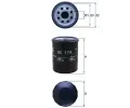 Hydraulick filtr automatick pevodovky MAHLE ‐ MAO HC 174