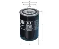 MAHLE Filtr pracovn hydrauliky ‐ MAO HC 8