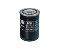 MAHLE Filtr pracovn hydrauliky MAO HC 8, HC 8