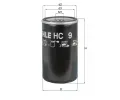 MAHLE Hydraulick� filtr automatick� p�evodovky&nbsp;&dash;&nbsp;MAO HC 9