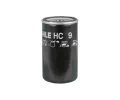 MAHLE Hydraulický filtr automatické převodovky MAO HC 9, HC 9