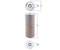 Hydraulick filtr zen MAHLE ‐ MAO HX 108