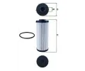Hydraulick filtr automatick pevodovky MAHLE ‐ MAO HX 139D