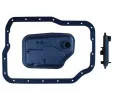 MAHLE Hydraulick filtr automatick pevodovky MAO HX 149D, HX 149D