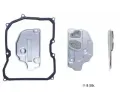 MAHLE Hydraulick filtr automatick pevodovky MAO HX 150KIT, HX 150KIT