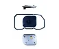 MAHLE Hydraulick filtr automatick pevodovky MAO HX 158D, HX 158D