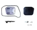 MAHLE Hydraulick filtr automatick pevodovky MAO HX 189KIT, HX 189KIT