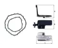 Hydraulick filtr automatick pevodovky MAHLE ‐ MAO HX 192D