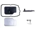 MAHLE Hydraulick filtr automatick pevodovky MAO HX 230 KIT, HX 230 KIT
