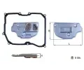 Hydraulick filtr automatick pevodovky MAHLE ‐ MAO HX 256D
