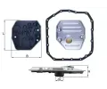 Hydraulick filtr automatick pevodovky MAHLE ‐ MAO HX 265D