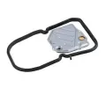 MAHLE Hydraulick filtr - automatick pevodovka MAO HX 46D1, HX 46D1