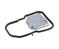 MAHLE Hydraulick filtr - automatick pevodovka MAO HX 46D2, HX 46D2