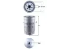 Palivov filtr MAHLE ‐ MAO KC 101/1
