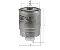 MAHLE Palivov filtr ‐ MAO KC 112