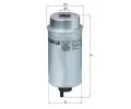 Palivov filtr MAHLE ‐ MAO KC 116