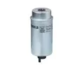 MAHLE Palivov filtr MAO KC 116, KC 116