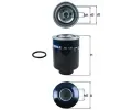 MAHLE Palivov filtr ‐ MAO KC 135D