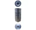MAHLE Palivov filtr MAO KC 161, KC 161