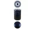 MAHLE Palivov� filtr MAO KC 178, KC 178