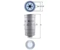 MAHLE Palivov filtr ‐ MAO KC 179