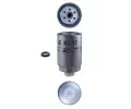 MAHLE Palivov filtr MAO KC 17D, KC 17D