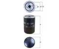 Palivov� filtr&nbsp;MAHLE&nbsp;&dash;&nbsp;MAO KC 184