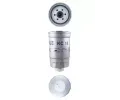 MAHLE Palivov filtr MAO KC 18, KC 18