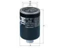 MAHLE Palivov filtr ‐ MAO KC 191