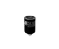 MAHLE Palivov filtr MAO KC 191, KC 191